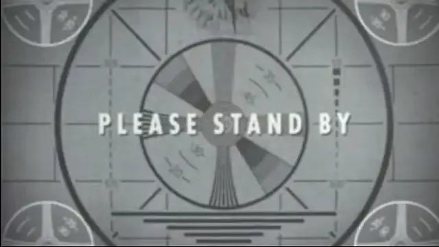 Snapshot of Doratryhard chatting on December 1, 2025, 1:38 pm Doratryhard online show from December 1, 2025, 1:38 pm