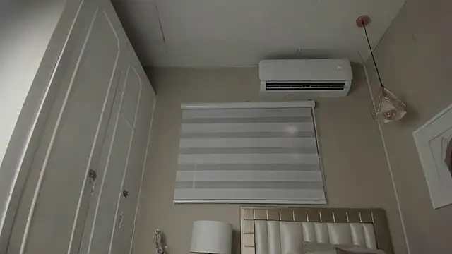 electra a online show from March 30, 2026, 6:31 pm