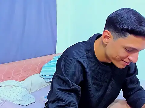 David ga online show from November 13, 2025, 4:33 am