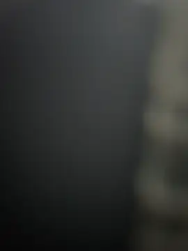 arcacsel online show from December 14, 2025, 10:25 pm