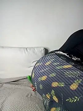 Sara90wa online show from February 4, 2026, 11:20 pm