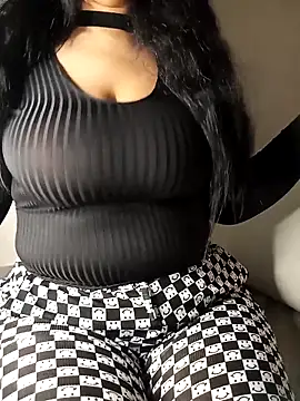 Sara90wa online show from February 14, 2026, 12:40 am