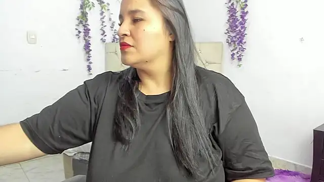  1Zoey online show from March 1, 2026, 10:28 am