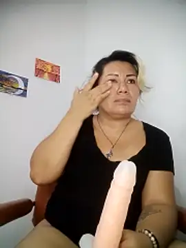 angi daw online show from March 2, 2026, 7:15 am