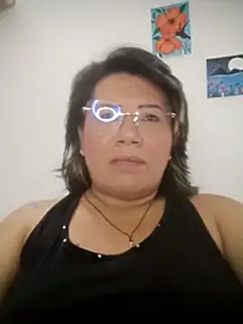 angi daw online show from May 21, 2026, 2:18 am