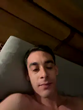 Snapshot of 18k_boss chatting on November 12, 2025, 12:11 am 18k boss online show from November 12, 2025, 12:11 am