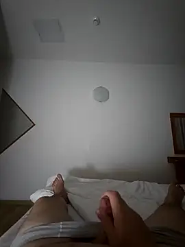 Snapshot of Gay24nk chatting on November 12, 2025, 10:52 pm Gay24nk online show from November 12, 2025, 10:52 pm