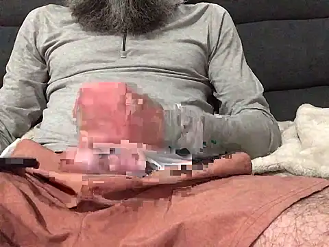 ch31285 online show from April 18, 2026, 11:16 pm