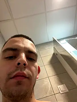 Snapshot of sexymet666 chatting on November 12, 2025, 12:00 am sexymet666 online show from November 12, 2025, 12:00 am