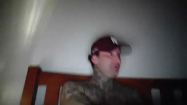 tattsNcock online show from August 2, 2026, 2:37 pm
