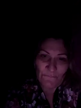 Snapshot of Tania9_ chatting on November 13, 2025, 5:28 am Tania9 online show from November 13, 2025, 5:28 am