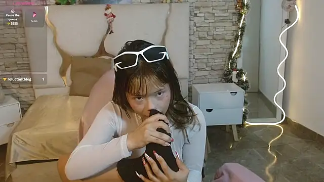 Mavis tay online show from January 17, 2026, 11:37 am