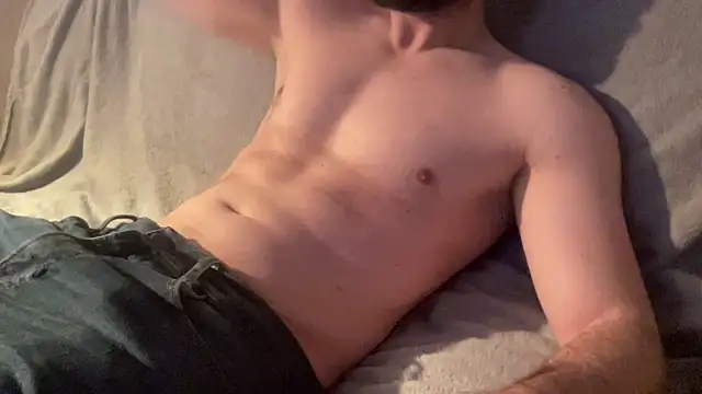 Pmendes98 online show from March 12, 2026, 7:09 pm