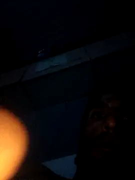 hotguy71000 online show from May 1, 2026, 2:27 am