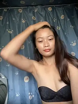 LanAnh-2k online show from November 12, 2025, 4:02 am