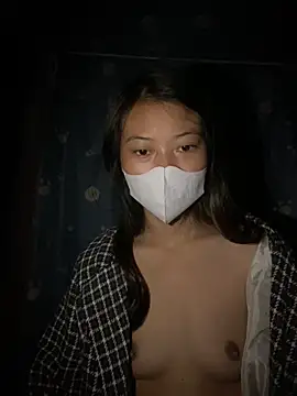 LanAnh-2k online show from November 13, 2025, 9:58 pm