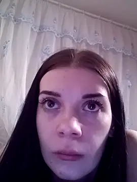 JhonSHelBy7LuNa online show from February 25, 2026, 1:37 am