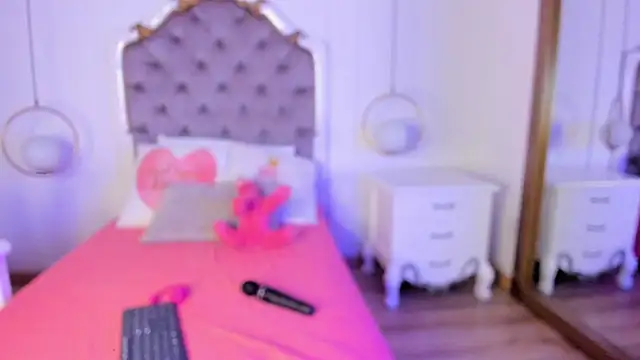 fallon grey online show from January 15, 2026, 8:01 pm