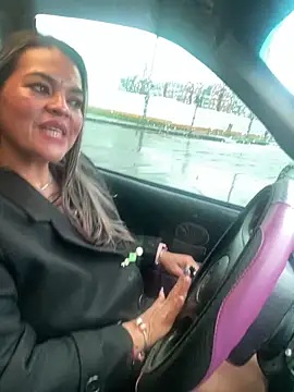 tasha velvet online show from March 18, 2026, 5:38 pm