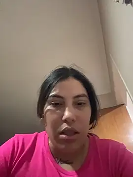 Snapshot of Anna_Bitch_Disgusting chatting on March 20, 2026, 12:48 am Anna Bitch Disgusting online show from March 20, 2026, 12:48 am