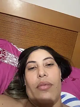 Snapshot of Anna_Bitch_Disgusting chatting on March 21, 2026, 6:07 am Anna Bitch Disgusting online show from March 21, 2026, 6:07 am