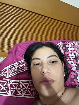 Snapshot of Anna_Bitch_Disgusting chatting on March 28, 2026, 8:58 am Anna Bitch Disgusting online show from March 28, 2026, 8:58 am