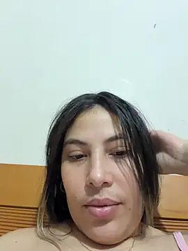 Snapshot of Anna_Bitch_Disgusting chatting on March 29, 2026, 12:21 am Anna Bitch Disgusting online show from March 29, 2026, 12:21 am