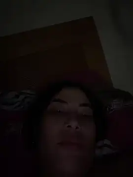 Snapshot of Anna_Bitch_Disgusting chatting on April 3, 2026, 6:00 am Anna Bitch Disgusting online show from April 3, 2026, 6:00 am