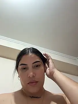 Snapshot of Anna_Bitch_Disgusting chatting on April 4, 2026, 7:17 am Anna Bitch Disgusting online show from April 4, 2026, 7:17 am