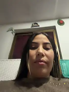 Snapshot of Anna_Bitch_Disgusting chatting on April 5, 2026, 2:31 am Anna Bitch Disgusting online show from April 5, 2026, 2:31 am