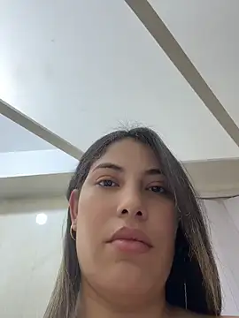 Snapshot of Anna_Bitch_Disgusting chatting on April 12, 2026, 10:15 pm Anna Bitch Disgusting online show from April 12, 2026, 10:15 pm