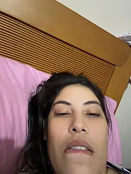 Snapshot of Anna_Bitch_Disgusting chatting on July 11, 2026, 4:15 am Anna Bitch Disgusting online show from July 11, 2026, 4:15 am