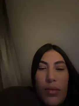 Snapshot of Anna_Bitch_Disgusting chatting on July 24, 2026, 4:43 am Anna Bitch Disgusting online show from July 24, 2026, 4:43 am