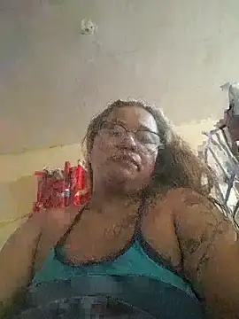 Snapshot of loriepinay46 chatting on July 25, 2026, 8:28 pm loriepinay46 online show from July 25, 2026, 8:28 pm