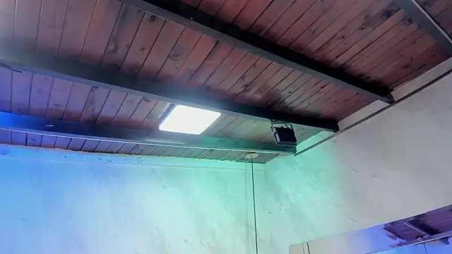 Caroline palmerr online show from February 1, 2026, 3:27 am