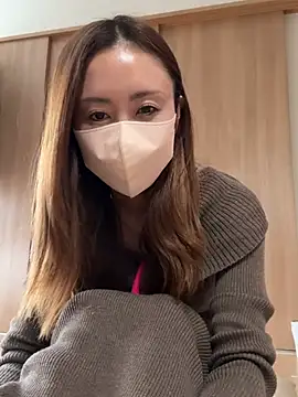 Kyouka wife online show from February 16, 2026, 3:57 am