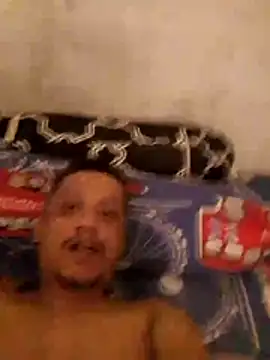 Snapshot of boboiFly chatting on November 12, 2025, 9:10 am boboiFly online show from November 12, 2025, 9:10 am