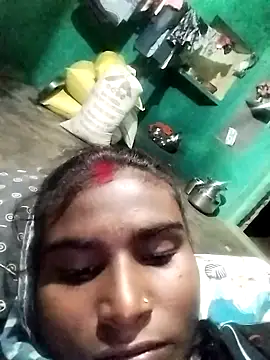 Big Lovexx online show from November 18, 2025, 6:01 pm