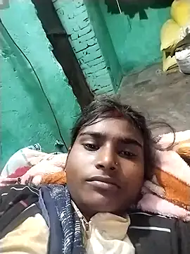 Big Lovexx online show from January 31, 2026, 8:29 pm