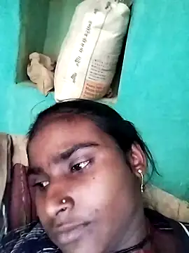 Big Lovexx online show from February 12, 2026, 5:13 am