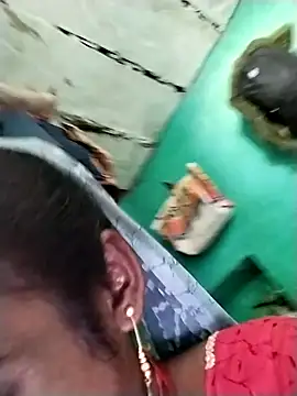 Big Lovexx online show from March 1, 2026, 8:38 am