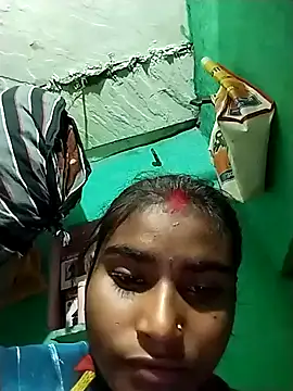 Big Lovexx online show from March 10, 2026, 9:20 pm