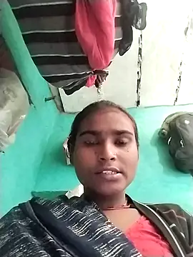 Big Lovexx online show from March 19, 2026, 6:39 am