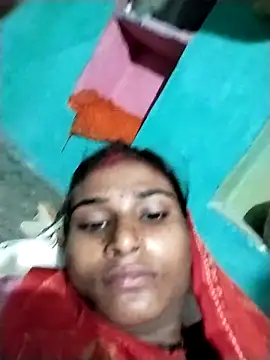 Big Lovexx online show from April 9, 2026, 8:47 pm