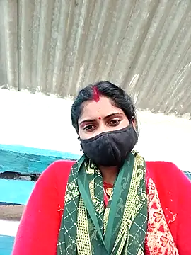 Snapshot of Pushpa_hotty chatting on December 1, 2025, 2:05 am Pushpa hotty online show from December 1, 2025, 2:05 am