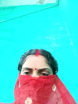 Pushpa hotty online show from May 9, 2026, 11:04 am