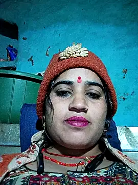 Snapshot of Hot_kamla chatting on November 14, 2025, 1:43 pm Hot kamla online show from November 14, 2025, 1:43 pm