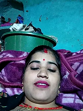 Snapshot of Hot_kamla chatting on November 16, 2025, 7:47 am Hot kamla online show from November 16, 2025, 7:47 am