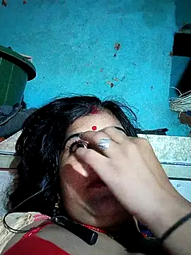 Hot kamla online show from November 18, 2025, 11:59 pm