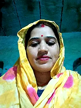 Hot kamla online show from December 14, 2025, 2:55 pm